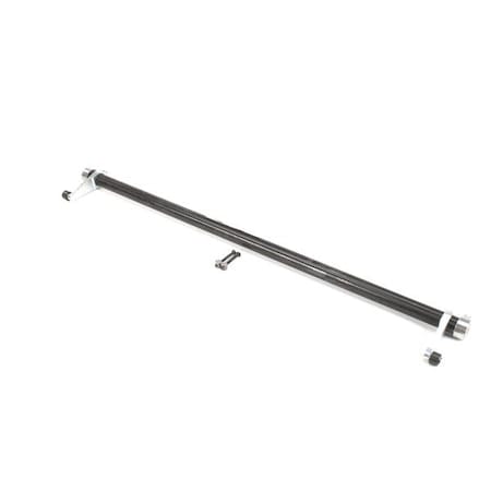 Turbochef Assembly Torsion Bar Hin Ge I5-9144